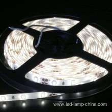 high lumen good quality epistar chip flexible led strip